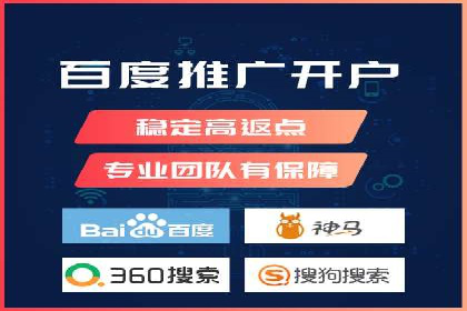 抖音信息流广告的创意团队如何打造爆款
